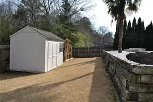 718 Bartow Dr, Dacula, GA 30019 - Photo 47