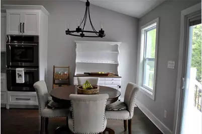 718 Bartow Drive, Dacula, GA 30019 - Photo 17