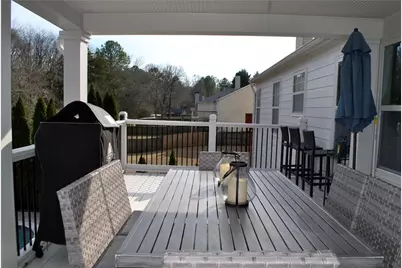 718 Bartow Drive, Dacula, GA 30019 - Photo 45