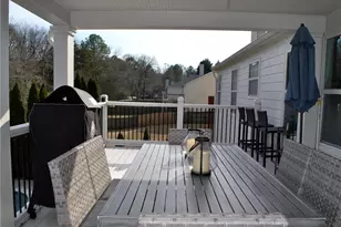 718 Bartow Dr, Dacula, GA 30019 - Photo 45