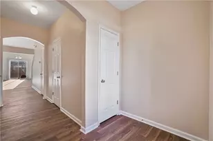 1938 Dilcrest Dr, Duluth, GA 30096 - Photo 3