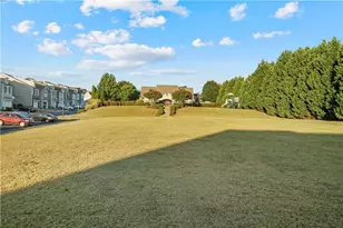 1938 Dilcrest Dr, Duluth, GA 30096 - Photo 31