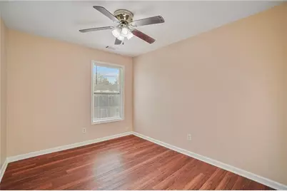 1938 Dilcrest Drive, Duluth, GA 30096 - Photo 23