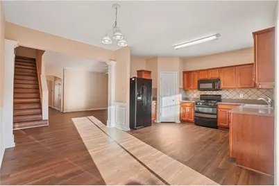 1938 Dilcrest Drive, Duluth, GA 30096 - Photo 11