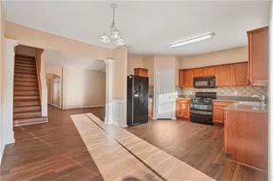 1938 Dilcrest Dr, Duluth, GA 30096 - Photo 11