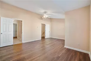 1938 Dilcrest Dr, Duluth, GA 30096 - Photo 17