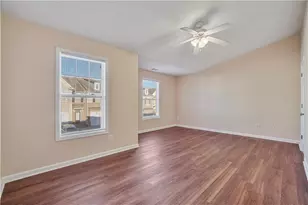 1938 Dilcrest Dr, Duluth, GA 30096 - Photo 15