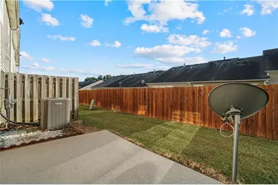 1938 Dilcrest Drive, Duluth, GA 30096 - Photo 27