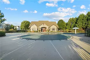 1938 Dilcrest Dr, Duluth, GA 30096 - Photo 29