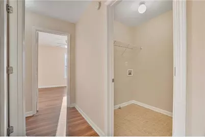 1938 Dilcrest Drive, Duluth, GA 30096 - Photo 21