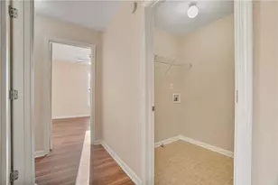 1938 Dilcrest Dr, Duluth, GA 30096 - Photo 21