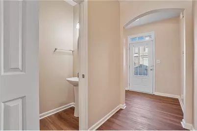 1938 Dilcrest Drive, Duluth, GA 30096 - Photo 5