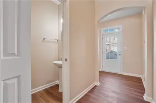 1938 Dilcrest Dr, Duluth, GA 30096 - Photo 5