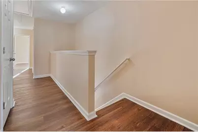 1938 Dilcrest Drive, Duluth, GA 30096 - Photo 13