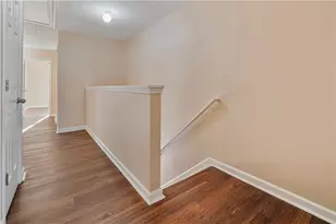 1938 Dilcrest Dr, Duluth, GA 30096 - Photo 13