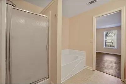 1938 Dilcrest Drive, Duluth, GA 30096 - Photo 19