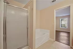 1938 Dilcrest Dr, Duluth, GA 30096 - Photo 19