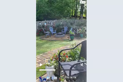 58 Glenn Eagles Way, Hiram, GA 30141 - Photo 35