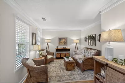 58 Glenn Eagles Way, Hiram, GA 30141 - Photo 3