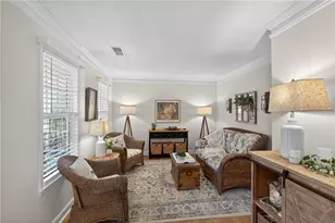 58 Glenn Eagles Way, Hiram, GA 30141 - Photo 3