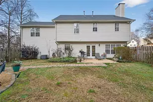 58 Glenn Eagles Way, Hiram, GA 30141 - Photo 31