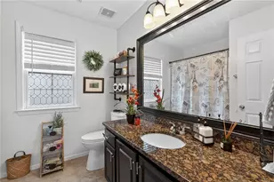 58 Glenn Eagles Way, Hiram, GA 30141 - Photo 21