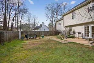 58 Glenn Eagles Way, Hiram, GA 30141 - Photo 29