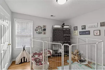 58 Glenn Eagles Way, Hiram, GA 30141 - Photo 25