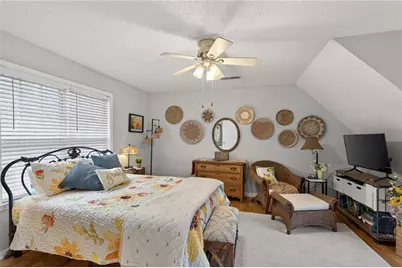 58 Glenn Eagles Way, Hiram, GA 30141 - Photo 23