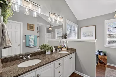 58 Glenn Eagles Way, Hiram, GA 30141 - Photo 17