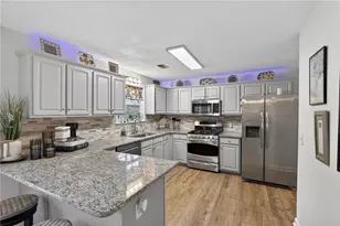 58 Glenn Eagles Way, Hiram, GA 30141 - Photo 9