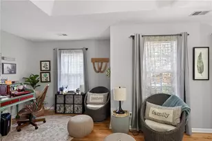 58 Glenn Eagles Way, Hiram, GA 30141 - Photo 15