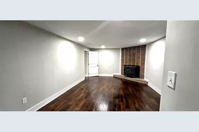 3594 Abbots Bridge Road, Duluth, GA 30096 - Photo 15