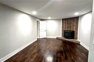 3594 Abbots Bridge Rd, Duluth, GA 30096 - Photo 15