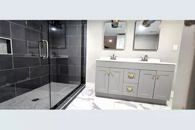 3594 Abbots Bridge Road, Duluth, GA 30096 - Photo 13