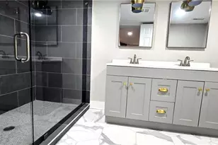 3594 Abbots Bridge Rd, Duluth, GA 30096 - Photo 13