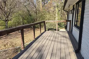 3594 Abbots Bridge Rd, Duluth, GA 30096 - Photo 21