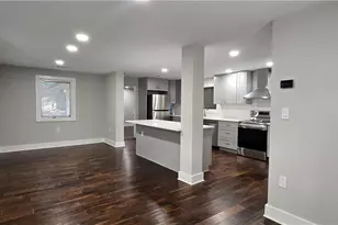 3594 Abbots Bridge Rd, Duluth, GA 30096 - Photo 11