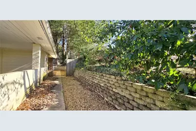 3594 Abbots Bridge Road, Duluth, GA 30096 - Photo 23