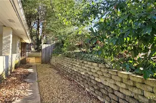 3594 Abbots Bridge Rd, Duluth, GA 30096 - Photo 23