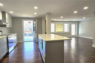 3594 Abbots Bridge Rd, Duluth, GA 30096 - Photo 5