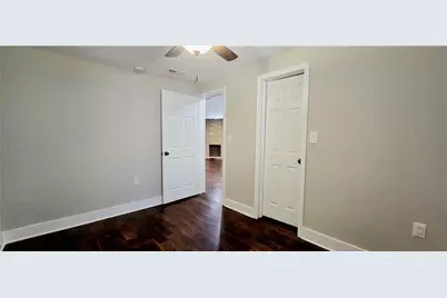 3594 Abbots Bridge Road, Duluth, GA 30096 - Photo 19