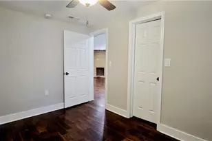 3594 Abbots Bridge Rd, Duluth, GA 30096 - Photo 19