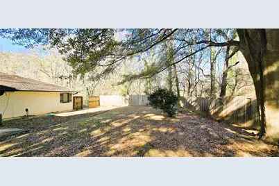 3594 Abbots Bridge Road, Duluth, GA 30096 - Photo 27