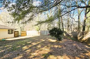 3594 Abbots Bridge Rd, Duluth, GA 30096 - Photo 27