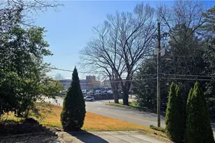 3594 Abbots Bridge Rd, Duluth, GA 30096 - Photo 29