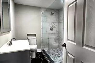 3594 Abbots Bridge Rd, Duluth, GA 30096 - Photo 17