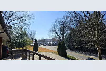 3594 Abbots Bridge Road, Duluth, GA 30096 - Photo 3