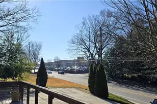 3594 Abbots Bridge Rd, Duluth, GA 30096 - Photo 3