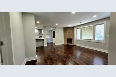 3594 Abbots Bridge Road, Duluth, GA 30096 - Photo 9